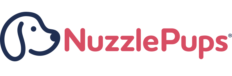 nuzzlepups