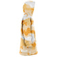Hand-Made Snug Hoodie Wearable Blanket | Camo-Chic | Sunshine Camo