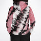 Hand-Made Hooman Hoodie | Rose´