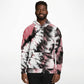 Hand-Made Hooman Hoodie | Rose´