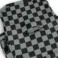 Youth Hoodie | E-Squared Slate