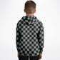 Youth Hoodie | E-Squared Slate