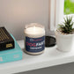 Copy of Dog Fart Defense Scented Soy Candle, 9oz