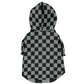 Youth Hoodie | E-Squared Slate