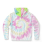 Hand-Made Hooman Hoodie | Candy