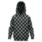 Youth Hoodie | E-Squared Slate