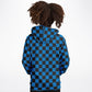 Youth Hoodie | E-Squared Royal