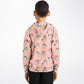 Youth Hoodie | Flying Unicorns