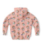 Youth Hoodie | Flying Unicorns