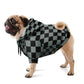 Youth Hoodie | E-Squared Slate