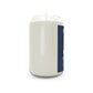 Scented Candle, 13.75oz